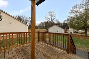 800 Essex Rd, Winston-Salem, NC 27105 - Photo 28