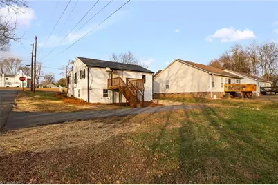 800 Essex Road, Winston-Salem, NC 27105 - Photo 34