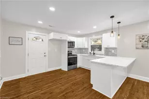 800 Essex Rd, Winston-Salem, NC 27105 - Photo 8