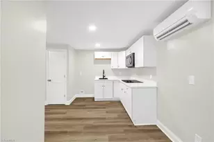 800 Essex Rd, Winston-Salem, NC 27105 - Photo 18