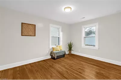 800 Essex Road, Winston-Salem, NC 27105 - Photo 12