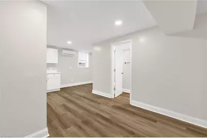 800 Essex Road, Winston-Salem, NC 27105 - Photo 22