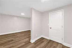 800 Essex Rd, Winston-Salem, NC 27105 - Photo 26