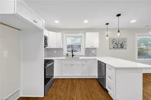 800 Essex Rd, Winston-Salem, NC 27105 - Photo 10