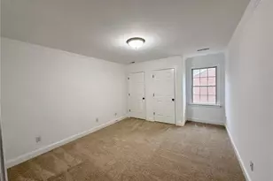 413 Susanna Dr, Kernersville, NC 27284 - Photo 12