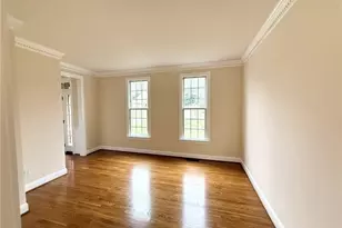413 Susanna Dr, Kernersville, NC 27284 - Photo 8