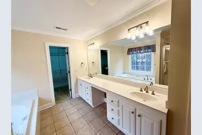 413 Susanna Drive, Kernersville, NC 27284 - Photo 10