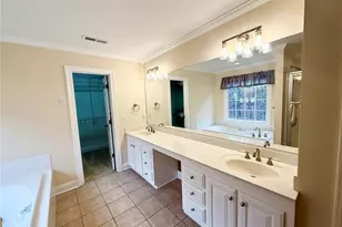 413 Susanna Dr, Kernersville, NC 27284 - Photo 10