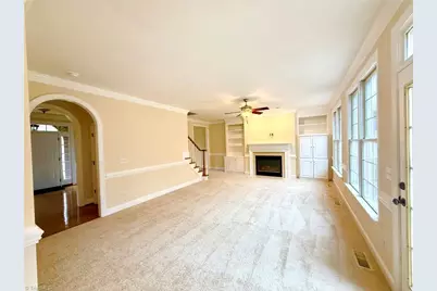 413 Susanna Drive, Kernersville, NC 27284 - Photo 4