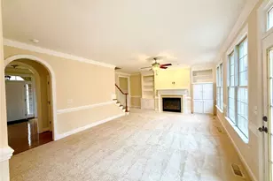 413 Susanna Dr, Kernersville, NC 27284 - Photo 4