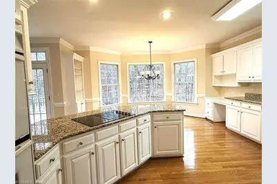 413 Susanna Drive, Kernersville, NC 27284 - Photo 6