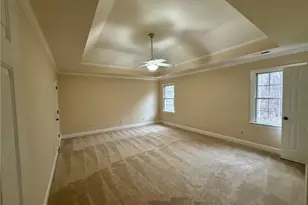 413 Susanna Dr, Kernersville, NC 27284 - Photo 8