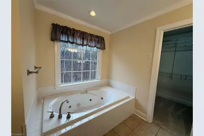 413 Susanna Drive, Kernersville, NC 27284 - Photo 12