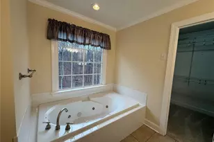 413 Susanna Dr, Kernersville, NC 27284 - Photo 12