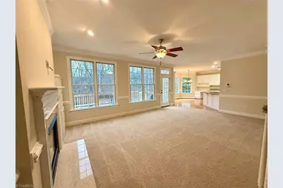 413 Susanna Drive, Kernersville, NC 27284 - Photo 4