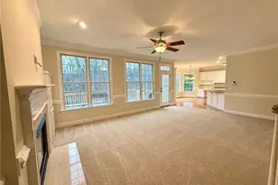 413 Susanna Dr, Kernersville, NC 27284 - Photo 4