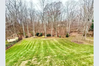 413 Susanna Drive, Kernersville, NC 27284 - Photo 20