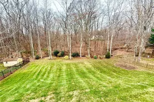 413 Susanna Dr, Kernersville, NC 27284 - Photo 20