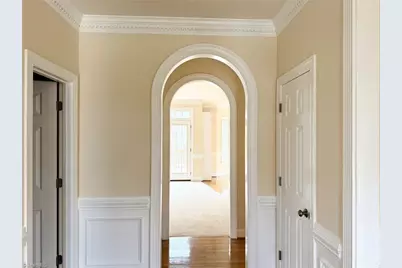 413 Susanna Drive, Kernersville, NC 27284 - Photo 2