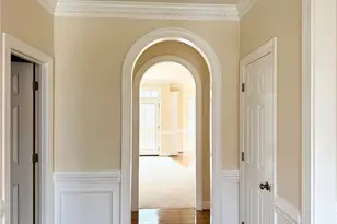 413 Susanna Dr, Kernersville, NC 27284 - Photo 2