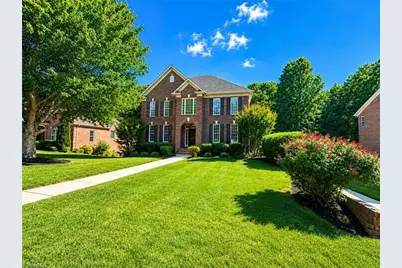413 Susanna Drive, Kernersville, NC 27284 - Photo 1