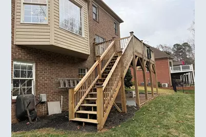 413 Susanna Drive, Kernersville, NC 27284 - Photo 18