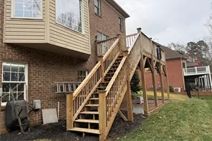 413 Susanna Dr, Kernersville, NC 27284 - Photo 18