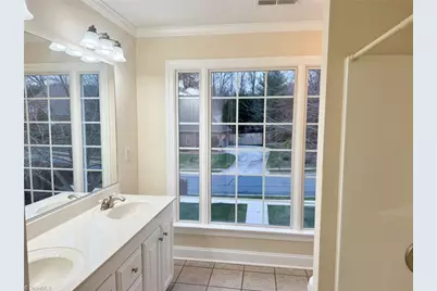 413 Susanna Drive, Kernersville, NC 27284 - Photo 16