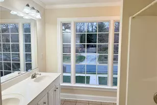 413 Susanna Dr, Kernersville, NC 27284 - Photo 16