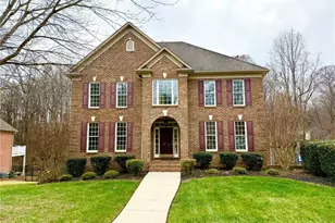 413 Susanna Dr, Kernersville, NC 27284 - Photo 1