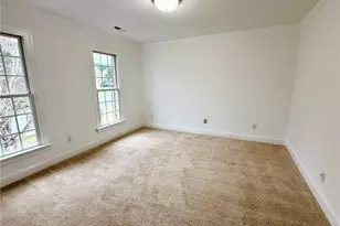 413 Susanna Dr, Kernersville, NC 27284 - Photo 14