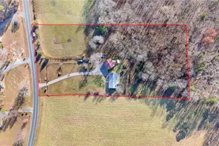 4312 Happy Hollow Rd, Asheboro, NC 27205 - Photo 6