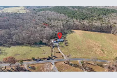 4312 Happy Hollow Road, Asheboro, NC 27205 - Photo 4