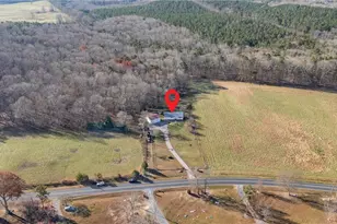 4312 Happy Hollow Rd, Asheboro, NC 27205 - Photo 4