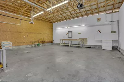 4312 Happy Hollow Road, Asheboro, NC 27205 - Photo 40