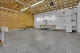 4312 Happy Hollow Rd, Asheboro, NC 27205 - Photo 40