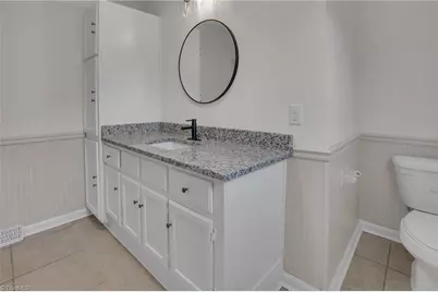 4312 Happy Hollow Road, Asheboro, NC 27205 - Photo 22