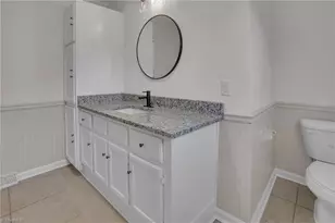 4312 Happy Hollow Rd, Asheboro, NC 27205 - Photo 22