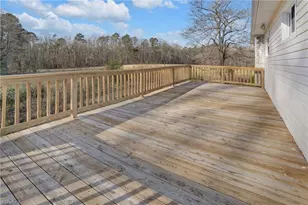 4312 Happy Hollow Rd, Asheboro, NC 27205 - Photo 38