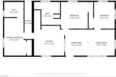 4312 Happy Hollow Road, Asheboro, NC 27205 - Photo 42