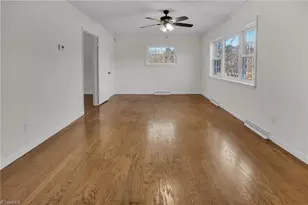 4312 Happy Hollow Rd, Asheboro, NC 27205 - Photo 10