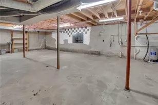 4312 Happy Hollow Rd, Asheboro, NC 27205 - Photo 28