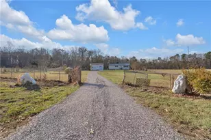 4312 Happy Hollow Rd, Asheboro, NC 27205 - Photo 32