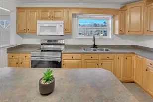 4312 Happy Hollow Rd, Asheboro, NC 27205 - Photo 16