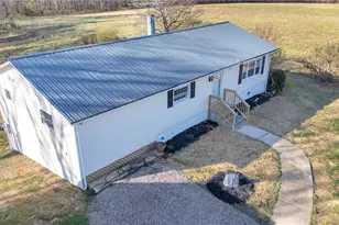 4312 Happy Hollow Rd, Asheboro, NC 27205 - Photo 8