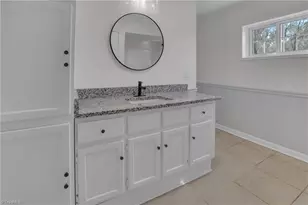 4312 Happy Hollow Rd, Asheboro, NC 27205 - Photo 20