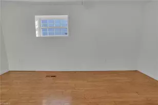 4312 Happy Hollow Rd, Asheboro, NC 27205 - Photo 24