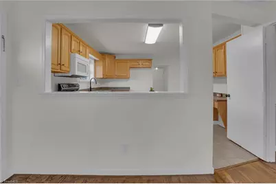 4312 Happy Hollow Road, Asheboro, NC 27205 - Photo 12