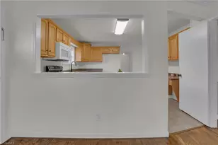 4312 Happy Hollow Rd, Asheboro, NC 27205 - Photo 12