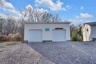 4312 Happy Hollow Rd, Asheboro, NC 27205 - Photo 34